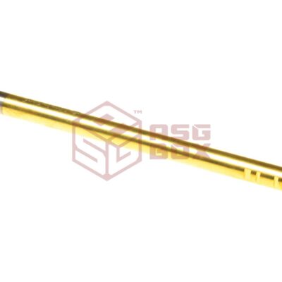 Maple Leaf 6.04 Crazy Jet Barrel for GBB Pistol 150mm