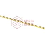 Maple Leaf 6.04 Crazy Jet Barrel for VSR-10 G-Spec 303mm