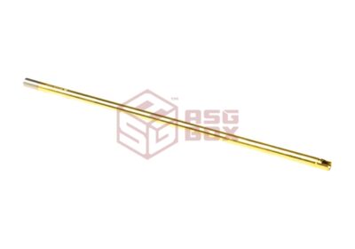 Maple Leaf 6.04 Crazy Jet Barrel for VSR-10 G-Spec 303mm