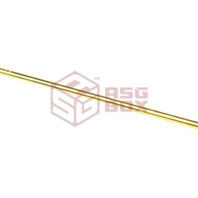 Maple Leaf 6.04 Crazy Jet Barrel for VSR-10 G-Spec 303mm