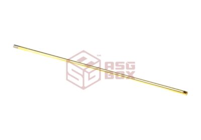 Maple Leaf 6.04 Crazy Jet Barrel for VSR-10, VFC M40A5 470mm