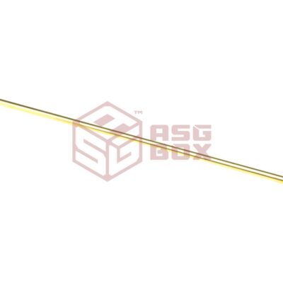 Maple Leaf 6.04 Crazy Jet Barrel for VSR-10, VFC M40A5 470mm