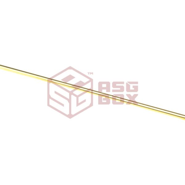 Maple Leaf 6.04 Crazy Jet Barrel for VSR-10, VFC M40A5 470mm