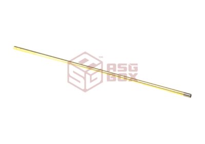 Maple Leaf 6.04 Crazy Jet Barrel for VSR-10, VFC M40A5 470mm - obrazek 2