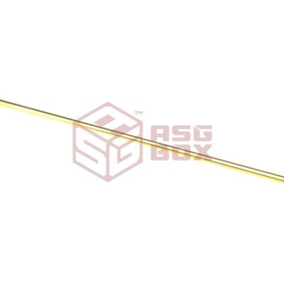Alternative view of Maple Leaf 6.04 Crazy Jet Barrel for VSR-10, VFC M40A5 470mm