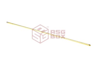 Maple Leaf 6.04 Crazy Jet Barrel for VSR-10 640mm