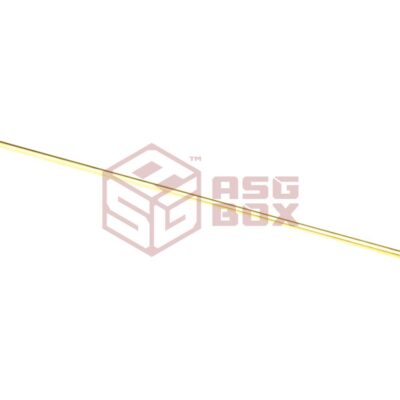 Maple Leaf 6.04 Crazy Jet Barrel for VSR-10 640mm