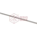 Lufa Maple Leaf 6.02 VSR-10 G-Spec 303mm