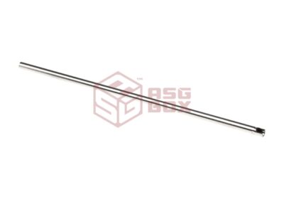 Lufa Maple Leaf 6.02 VSR-10 G-Spec 303mm