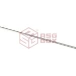 Maple Leaf 6.02 Barrel for VFC M40A3 470mm