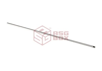 Maple Leaf 6.02 Barrel for VFC M40A3 470mm