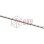 Maple Leaf 6.02 AEG Barrel 250mm