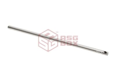 Maple Leaf 6.02 AEG Barrel 250mm