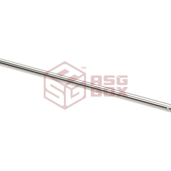 Maple Leaf 6.02 AEG Barrel 250mm