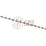 Maple Leaf 6.02 AEG Barrel 310mm