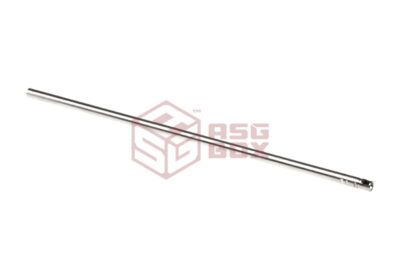 Maple Leaf 6.02 AEG Barrel 310mm