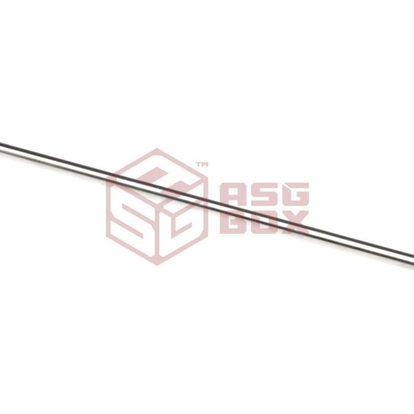 Maple Leaf 6.02 AEG Barrel 310mm