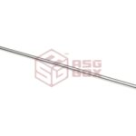 Maple Leaf 6.02 AEG Barrel 370mm
