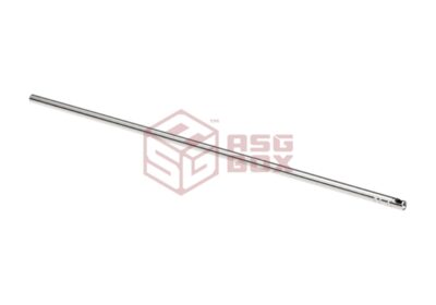 Maple Leaf 6.02 AEG Barrel 370mm