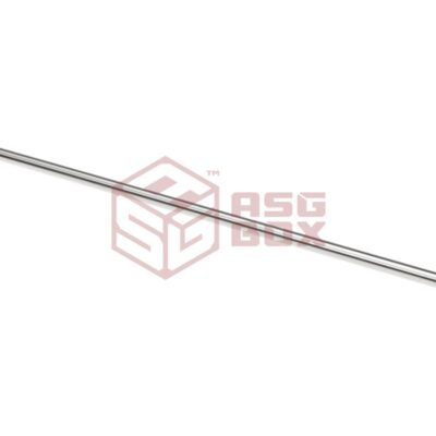 Maple Leaf 6.02 AEG Barrel 370mm