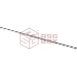 Maple Leaf 6.02 AEG Barrel 410mm