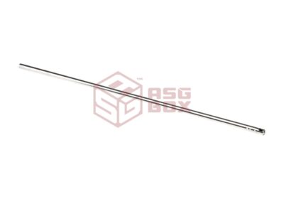 Maple Leaf 6.02 AEG Barrel 410mm