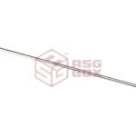 Maple Leaf 6.02 AEG Barrel 455mm