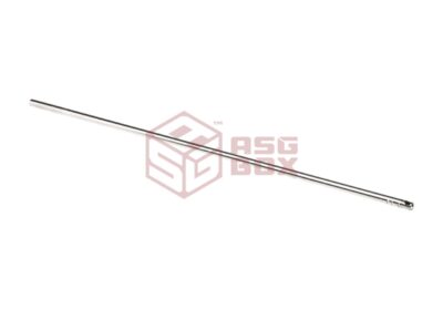 Maple Leaf 6.02 AEG Barrel 455mm