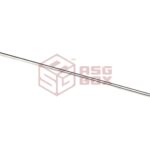 Maple Leaf 6.02 AEG Barrel 470mm