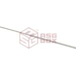 Maple Leaf 6.02 AEG Barrel 510mm