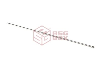 Maple Leaf 6.02 AEG Barrel 510mm