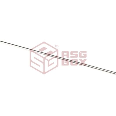 Maple Leaf 6.02 AEG Barrel 510mm