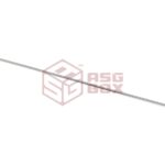 Maple Leaf 6.02 AEG Barrel 640mm