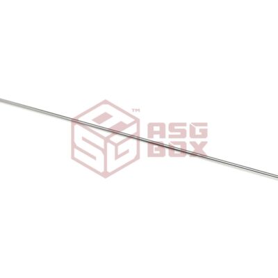 Maple Leaf 6.02 AEG Barrel 640mm