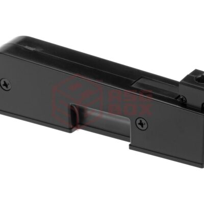 Maple Leaf VSR-10 Magazine 30rds
