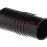Maple Leaf Diamond Hop Up Rubber 75° for AEG