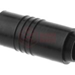 Maple Leaf Diamond Hop Up Rubber 80° for AEG