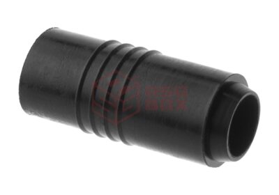 Maple Leaf Diamond Hop Up Rubber 80° for AEG