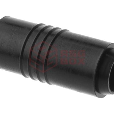 Maple Leaf Diamond Hop Up Rubber 80° for AEG