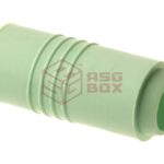 Maple Leaf Macaron Hop Up Rubber 50° for AEG