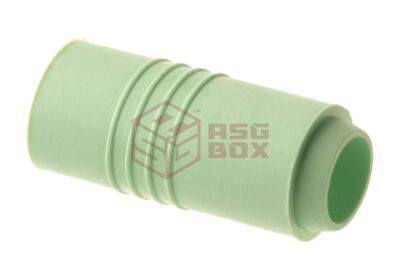 Maple Leaf Macaron Hop Up Rubber 50° for AEG