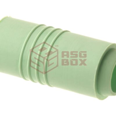 Maple Leaf Macaron Hop Up Rubber 50° for AEG