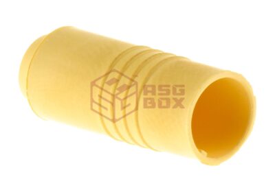 Maple Leaf Macaron Hop Up Rubber 60° for AEG