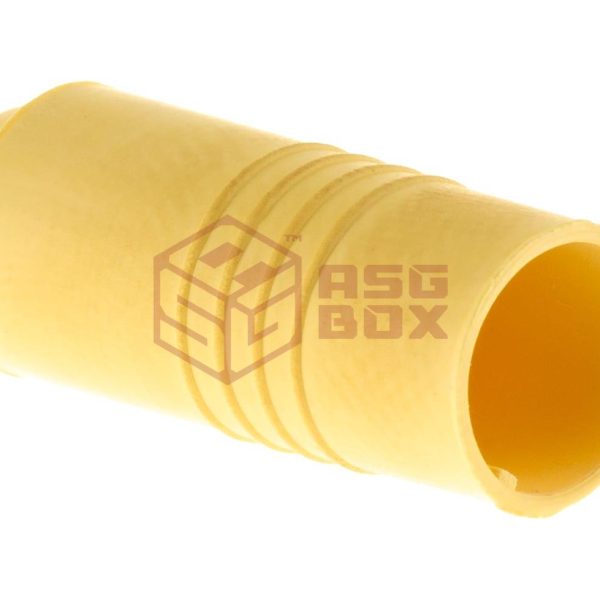 Maple Leaf Macaron Hop Up Rubber 60° for AEG