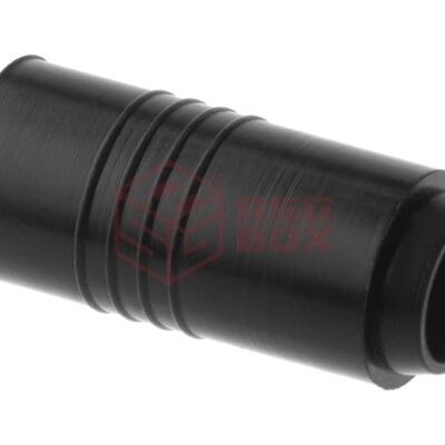 Maple Leaf Macaron Hop Up Rubber 80° for AEG