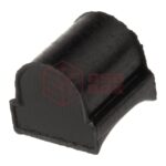 Maple Leaf AEG Hop Tensioner Solid Edition
