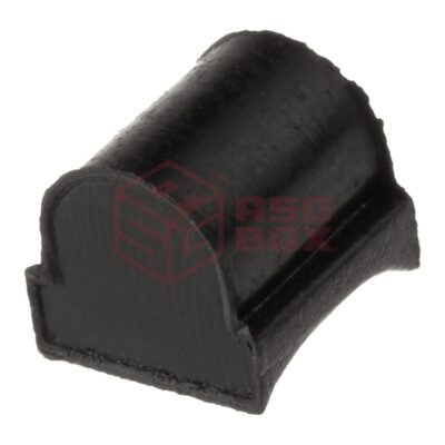 Maple Leaf AEG Hop Tensioner Solid Edition