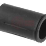 Maple Leaf Diamond Hop Up Rubber 70° for Well L96 AWP