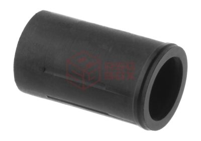 Maple Leaf Diamond Hop Up Rubber 70° for Well L96 AWP