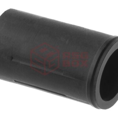 Maple Leaf Diamond Hop Up Rubber 70° for Well L96 AWP